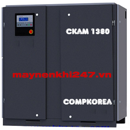 COMPKOREA CKAM1380 100hp