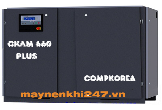 may-nen-khi-compkorea-660plus-60hp