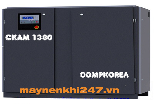 ompkorea-ckam1380-100hp