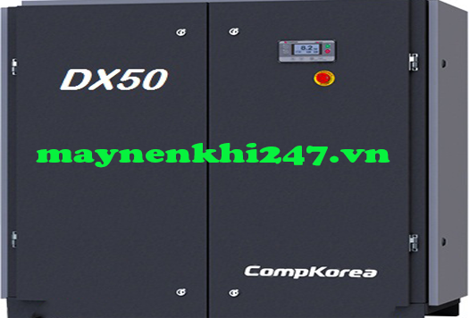 may-nen-khi-compkorea-dx50