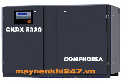 may-nen-khi-compkorea-ckdx5320-300hp